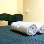 La Bodega شقة *
