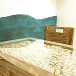 La Bodega *