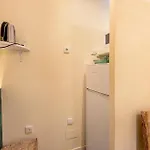 La Bodega