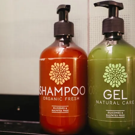 La Bodega Appartement L'Hospitalet de Llobregat