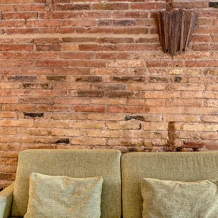 La Bodega *