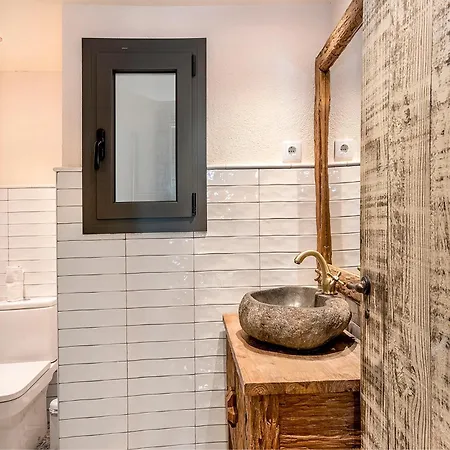 La Bodega L'Hospitalet de Llobregat