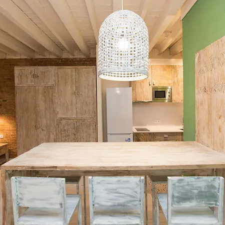 La Bodega L'Hospitalet de Llobregat