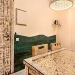 Apartamento La Bodega *
