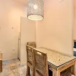 Apartamento La Bodega