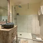 La Bodega Apartamento *
