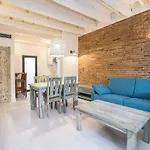 La Bodega Apartamento L'Hospitalet de Llobregat