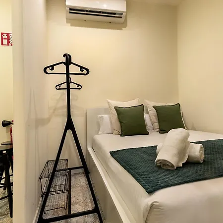 La Bodega Apartment L'Hospitalet de Llobregat